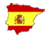 IBERSA PINTURAS - Espanol